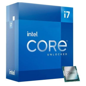 Intel/i7-14700K/20-Core/3,4GHz/LGA1700