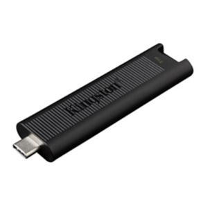 256 GB . USB 3.2 Gen 2 DataTraveler Max, Typ-C