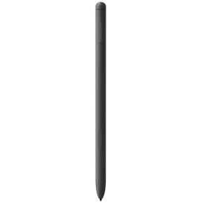 Samsung S-Pen stylus pre Galaxy Tab S6 Lite Gray