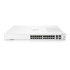 Aruba IOn 1960 24G 2XT 2XF 370W Sw