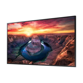 43'' LED Samsung QM43C - UHD, 500cd,MI, 24/7