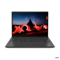 LENOVO TP T14 AMD G4, AMD Ryzen 7 PRO 7840U 14" Touch 32GB 512GB SSD AMD Radeon 780M W11P