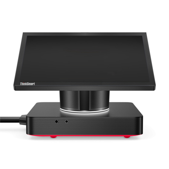 LENOVO Hub 60 I5 16G 256G W11