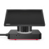 LENOVO Hub 60 I5 16G 256G W11