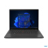 LENOVO TP T14 G4 I7 16G 256G 11D
