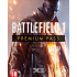 Battlefield 1 Premium Pass (PC) Origin Key