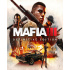 Mafia III Definitive Edition (PC) Steam Key