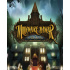 Millionaire Manor (PC) Steam Key