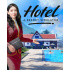 Hotel A Resort Simulator (PC) Steam Key