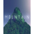 Mountain (PC) Steam Key