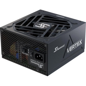 Zdroj 1200W, Seasonic VERTEX PX-1200 Platinum, retail