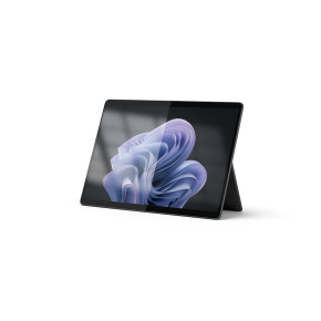 Microsoft Surface Pre 10/U7-165U/13''/2880x1920/T/16GB/256GB SSD/4C-iGPU/W11P/Black/2R