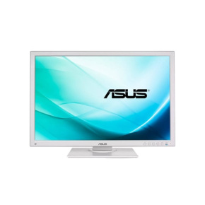 Monitor ASUS BE24A - Repas