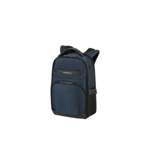 Samsonite PRO-DLX 6 Backpack 14.1'' Blue