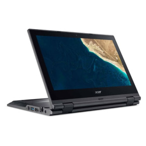 Notebook Acer TravelMate Spin B118-G2-RN - Repas