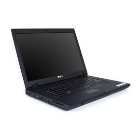 Notebook Dell Latitude E5500 - Repas Notebook Dell Latitude E5500 - Repas