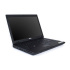 Notebook Dell Latitude E5500 - Repas