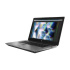 Notebook HP ZBook 17 G6 (NVIDIA Quadro RTX 4000 8GB) - Repas