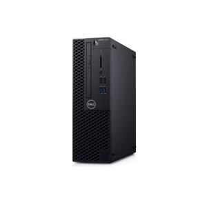 Počítač Dell OptiPlex 3070 SFF - Repas Počítač Dell OptiPlex 3070 SFF - Repas