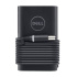 Power adapter Dell 65W 7,4 x 5mm, 19,5V (EAN:5397063813933) - Repas