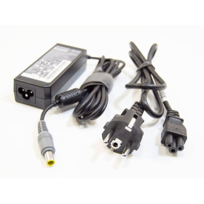 Power adapter Lenovo 90W 7,9 x 5,5mm, 20V