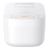 Xiaomi Vacuum Cleaner G20 Lite