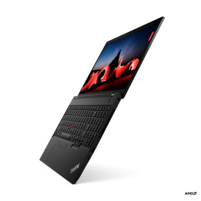 Lenovo ThinkPad L/L15 Gen 4 (AMD)/R7 PRO 7730U/15,6''/FHD/16GB/1TB SSD/AMD int/W11P/Black/3RNBD