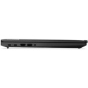 LENOVO NTB ThinkPad T16 Gen 3 - Ultra 5 125U,16" WUXGA IPS,16GB,512SSD,HDMI,Int. Intel,W11P,3Y Premier