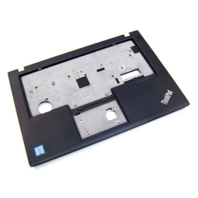 Notebook vrchný kryt Lenovo for ThinkPad T470 (PN: 01AX951) - Repas