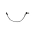 Battery Cable Replacement for Dell Latitude E7270