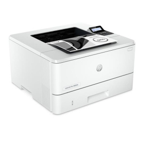 HP LaserJet Pro/4002dn/Tisk/Laser/A4/LAN/USB