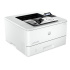 HP LaserJet Pro/4002dn/Tisk/Laser/A4/LAN/USB