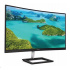 BAZAR - Philips MT VA LED 31,5" 328E1CA/00 - VA panel, UHD, 3840x2160, 250cd, HDMI, DP, repro, zakriveny - Poškozený ob