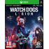 XONE Watch_Dogs Legion