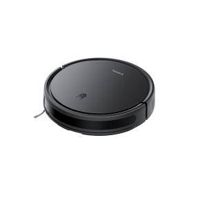 Xiaomi Robot Vacuum E10C Black EU