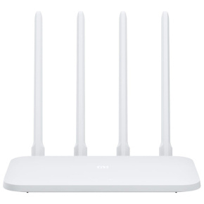 Xiaomi Mi Router 4C