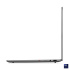 Lenovo IP Yoga Slim 7 14ILL10, Ultra 5-226V, 14.0˝ 1920x1200 WUXGA, UMA, 16GB, SSD 512GB, W11Pro, šedý, 3y PS