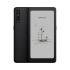 E-book ONYX BOOX PALMA 2 PRO COLOR, čierna, 6,13 '', 128GB, Dual SIM, GPS, Bluetooth, Android 15.0, E-i