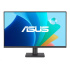 ASUS VA279HG 27" IPS 1920x1080 100Hz 1ms 300cd D-Sub HDMI čierny