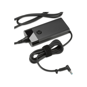 HP 230W Smart AC adaptér EURO