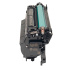 HP 656X High Yield Black Original LaserJet Toner Cartridge (CF460X) (27,000 pages)