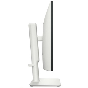 Dell 27 Monitor S2725HS 27 FHD (1920x1080)/16:9/100Hz/IPS/4ms/Repro/Pivot/3R
