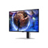 Samsung Odyssey OLED G6 (G60SD) 27" QD OLED 2560x1440 Mega DCR 0.03ms 250cd HDMI DP pivot 360Hz