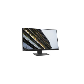 E24-28(F20238FE0)23.8inch Monitor-HDMI