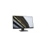 E24-28(F20238FE0)23.8inch Monitor-HDMI