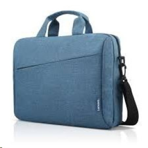 CASE_BO 15.6 Toploader T210 Blue-ROW