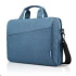 CASE_BO 15.6 Toploader T210 Blue-ROW