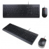 Essential Wired Combo Slovak