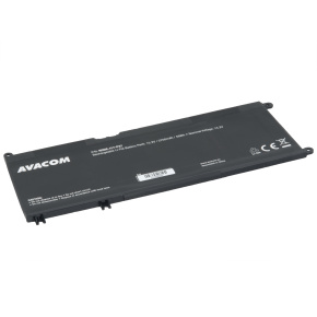 Batéria AVACOM pre Dell Inspiron 17 7778 Li-Ion 15