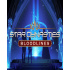 Star Dynasties Bloodlines (PC) Steam Key